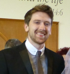 Glen
