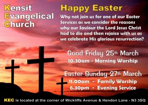 Easter Leaflet 2016c