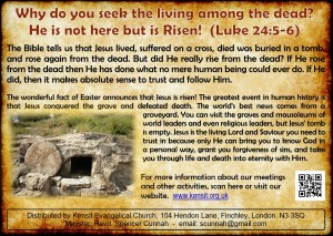 Easter Leaflet 2016b